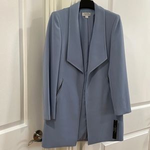 TAHARI Brand New Coat